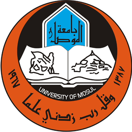 University of Mosul